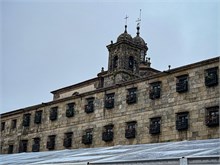 17-Santiago-de- Compostela
